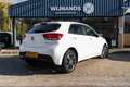 Kia Rio 1.0 TGDI ComfortPlusLine Navigator Dealer Oh Camer Blanc - thumbnail 7