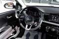 Kia Rio 1.0 TGDI ComfortPlusLine Navigator Dealer Oh Camer Wit - thumbnail 31