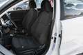 Kia Rio 1.0 TGDI ComfortPlusLine Navigator Dealer Oh Camer Wit - thumbnail 12