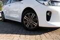 Kia Rio 1.0 TGDI ComfortPlusLine Navigator Dealer Oh Camer Wit - thumbnail 4