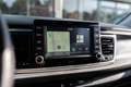 Kia Rio 1.0 TGDI ComfortPlusLine Navigator Dealer Oh Camer Wit - thumbnail 27