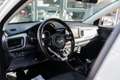 Kia Rio 1.0 TGDI ComfortPlusLine Navigator Dealer Oh Camer Wit - thumbnail 15