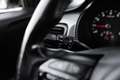 Kia Rio 1.0 TGDI ComfortPlusLine Navigator Dealer Oh Camer Wit - thumbnail 24