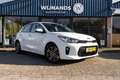 Kia Rio 1.0 TGDI ComfortPlusLine Navigator Dealer Oh Camer Wit - thumbnail 1