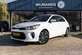 Kia Rio 1.0 TGDI ComfortPlusLine Navigator Dealer Oh Camer Wit - thumbnail 6
