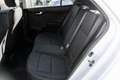 Kia Rio 1.0 TGDI ComfortPlusLine Navigator Dealer Oh Camer Wit - thumbnail 16