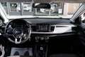 Kia Rio 1.0 TGDI ComfortPlusLine Navigator Dealer Oh Camer Wit - thumbnail 30
