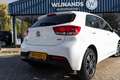 Kia Rio 1.0 TGDI ComfortPlusLine Navigator Dealer Oh Camer Wit - thumbnail 8