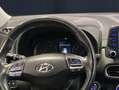 Hyundai KONA 1.6 crdi Style Premium Pack 2wd 136cv dct - PROMO Grijs - thumbnail 21