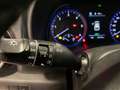 Hyundai KONA 1.6 crdi Style Premium Pack 2wd 136cv dct - PROMO Gris - thumbnail 18