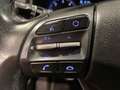 Hyundai KONA 1.6 crdi Style Premium Pack 2wd 136cv dct - PROMO Grijs - thumbnail 25