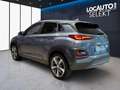 Hyundai KONA 1.6 crdi Style Premium Pack 2wd 136cv dct - PROMO Gris - thumbnail 5