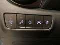 Hyundai KONA 1.6 crdi Style Premium Pack 2wd 136cv dct - PROMO Grigio - thumbnail 13