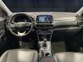 Hyundai KONA 1.6 crdi Style Premium Pack 2wd 136cv dct - PROMO Gris - thumbnail 6