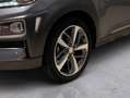 Hyundai KONA 1.6 crdi Style Premium Pack 2wd 136cv dct - PROMO Grijs - thumbnail 29