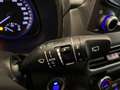 Hyundai KONA 1.6 crdi Style Premium Pack 2wd 136cv dct - PROMO Gris - thumbnail 19