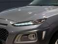 Hyundai KONA 1.6 crdi Style Premium Pack 2wd 136cv dct - PROMO Grijs - thumbnail 30