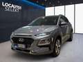 Hyundai KONA 1.6 crdi Style Premium Pack 2wd 136cv dct - PROMO Grijs - thumbnail 1