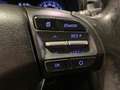 Hyundai KONA 1.6 crdi Style Premium Pack 2wd 136cv dct - PROMO Grijs - thumbnail 16