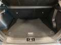 Hyundai KONA 1.6 crdi Style Premium Pack 2wd 136cv dct - PROMO Grigio - thumbnail 9