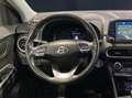 Hyundai KONA 1.6 crdi Style Premium Pack 2wd 136cv dct - PROMO Grijs - thumbnail 24