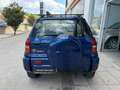 Toyota RAV4 2.0D4-D Sol Azul - thumbnail 7