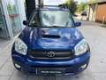 Toyota RAV4 2.0D4-D Sol Azul - thumbnail 3