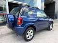 Toyota RAV4 2.0D4-D Sol Azul - thumbnail 8