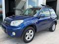 Toyota RAV4 2.0D4-D Sol Azul - thumbnail 2