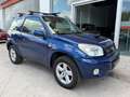 Toyota RAV4 2.0D4-D Sol Azul - thumbnail 4