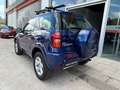 Toyota RAV4 2.0D4-D Sol Azul - thumbnail 6
