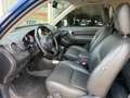 Toyota RAV4 2.0D4-D Sol Azul - thumbnail 9