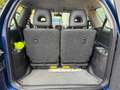 Toyota RAV4 2.0D4-D Sol Azul - thumbnail 12