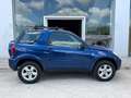 Toyota RAV4 2.0D4-D Sol Azul - thumbnail 1