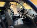 Toyota RAV4 2.0D4-D Sol Azul - thumbnail 10