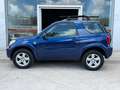 Toyota RAV4 2.0D4-D Sol Azul - thumbnail 5