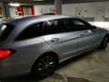 Mercedes-Benz C 250 C Estate 250d Gris - thumbnail 7