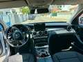 Mercedes-Benz C 250 C Estate 250d Gris - thumbnail 12