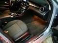 Mercedes-Benz C 250 C Estate 250d Gris - thumbnail 8