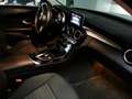 Mercedes-Benz C 250 C Estate 250d Gris - thumbnail 9