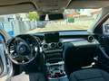 Mercedes-Benz C 250 C Estate 250d Gris - thumbnail 11