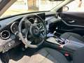 Mercedes-Benz C 250 C Estate 250d Gris - thumbnail 10