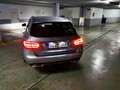 Mercedes-Benz C 250 C Estate 250d Gris - thumbnail 6