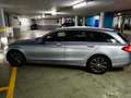 Mercedes-Benz C 250 C Estate 250d Gris - thumbnail 5