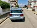 Mercedes-Benz C 250 C Estate 250d Gris - thumbnail 4