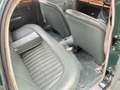 Jaguar MK II 3.4 litres Vert - thumbnail 4