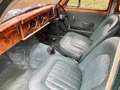 Jaguar MK II 3.4 litres Vert - thumbnail 3