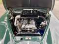 Jaguar MK II 3.4 litres Vert - thumbnail 10