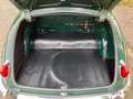 Jaguar MK II 3.4 litres Vert - thumbnail 11