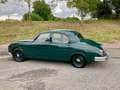 Jaguar MK II 3.4 litres Vert - thumbnail 5
